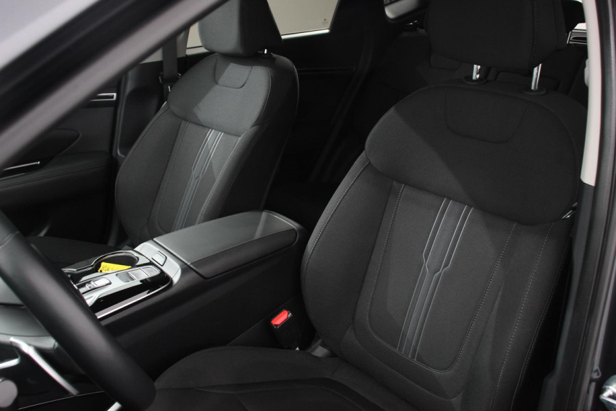 Hyundai Tucson 1.6 T-GDI 265pk PHEV Comfort 4WD | Navigatie | Climate Control | Camera | Led | Digitale Cockpit | Adaptive Cruise Control |