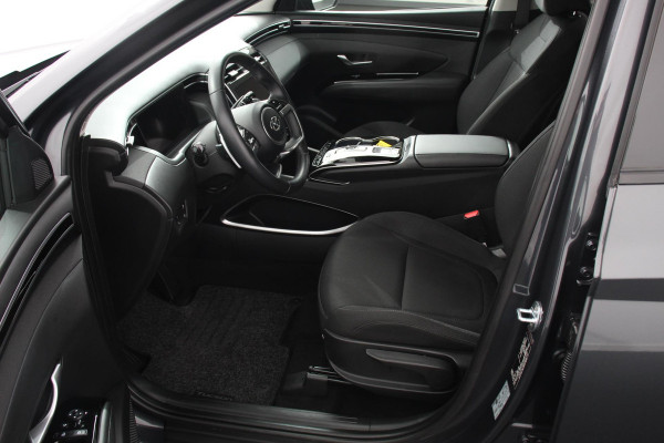 Hyundai Tucson 1.6 T-GDI 265pk PHEV Comfort 4WD | Navigatie | Climate Control | Camera | Led | Digitale Cockpit | Adaptive Cruise Control |