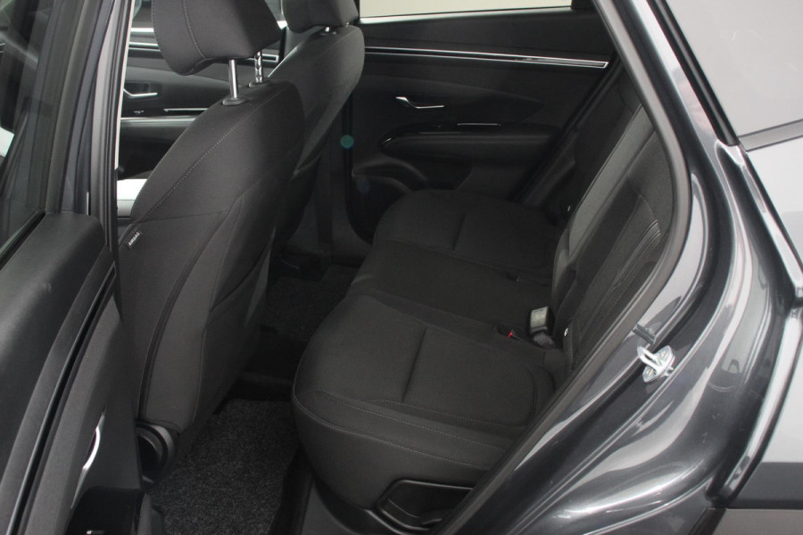 Hyundai Tucson 1.6 T-GDI 265pk PHEV Comfort 4WD | Navigatie | Climate Control | Camera | Led | Digitale Cockpit | Adaptive Cruise Control |