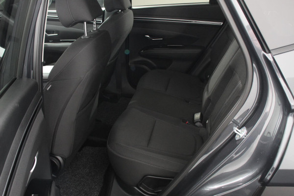 Hyundai Tucson 1.6 T-GDI 265pk PHEV Comfort 4WD | Navigatie | Climate Control | Camera | Led | Digitale Cockpit | Adaptive Cruise Control |