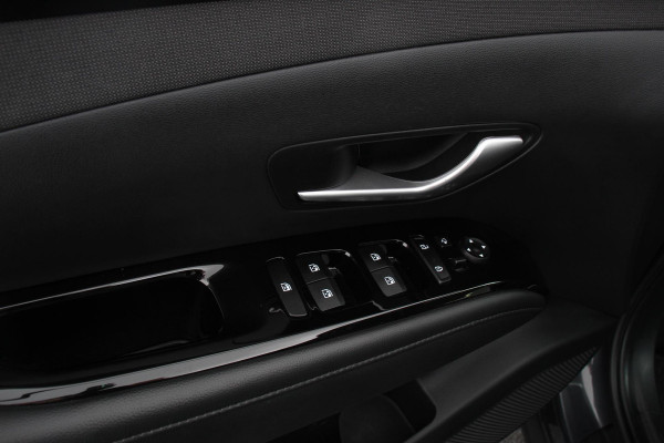 Hyundai Tucson 1.6 T-GDI 265pk PHEV Comfort 4WD | Navigatie | Climate Control | Camera | Led | Digitale Cockpit | Adaptive Cruise Control |