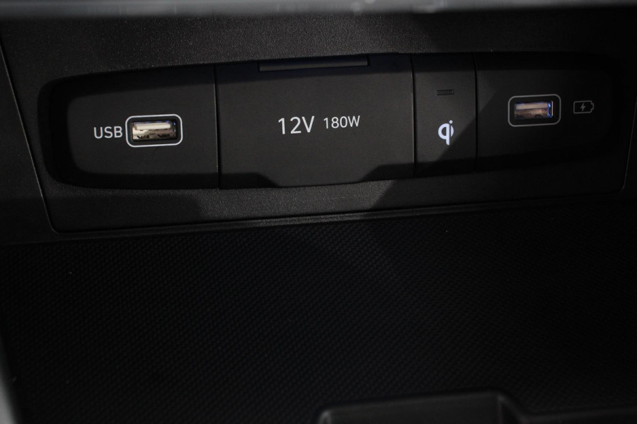 Hyundai Tucson 1.6 T-GDI 265pk PHEV Comfort 4WD | Navigatie | Climate Control | Camera | Led | Digitale Cockpit | Adaptive Cruise Control |