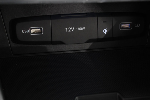 Hyundai Tucson 1.6 T-GDI 265pk PHEV Comfort 4WD | Navigatie | Climate Control | Camera | Led | Digitale Cockpit | Adaptive Cruise Control |