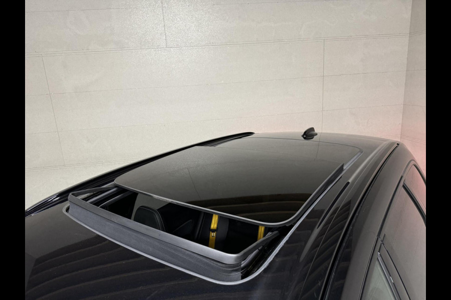 Volvo XC60 2.0 T8 AWD Polestar Engineered H/K Pano HUD ACC Trekh.