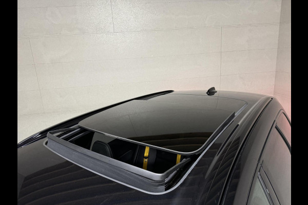 Volvo XC60 2.0 T8 AWD Polestar Engineered H/K Pano HUD ACC Trekh.