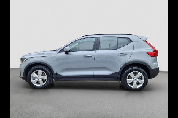 Volvo XC40 2.0 B3 Essential | Apple Carplay / Android Auto | Climate | PDC | DAB | Licht- en Regensensor | LED |