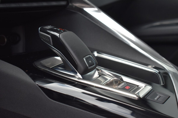 Peugeot 5008 1.2 PureTech 130PK Aut. Allure | Navi | 5 pers. | Incl. garantie