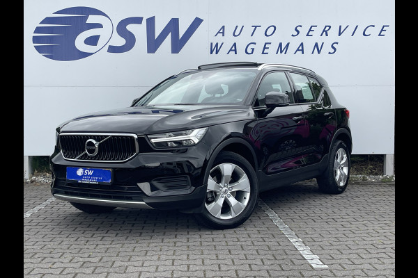Volvo XC40 1.5 T3 Momentum | Pano | Camera | CarPlay | LED | DAB+ | 18 inch