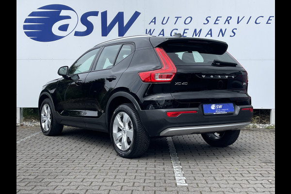 Volvo XC40 1.5 T3 Momentum | Pano | Camera | CarPlay | LED | DAB+ | 18 inch