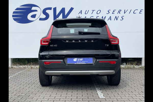 Volvo XC40 1.5 T3 Momentum | Pano | Camera | CarPlay | LED | DAB+ | 18 inch