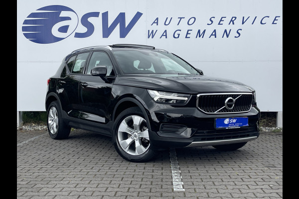 Volvo XC40 1.5 T3 Momentum | Pano | Camera | CarPlay | LED | DAB+ | 18 inch
