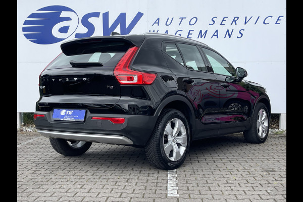 Volvo XC40 1.5 T3 Momentum | Pano | Camera | CarPlay | LED | DAB+ | 18 inch