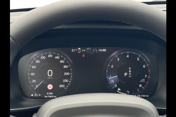 Volvo XC40 1.5 T3 Momentum | Pano | Camera | CarPlay | LED | DAB+ | 18 inch