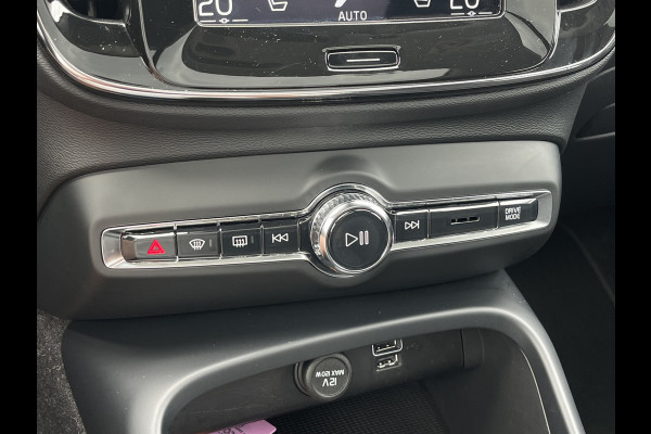 Volvo XC40 1.5 T3 Momentum | Pano | Camera | CarPlay | LED | DAB+ | 18 inch
