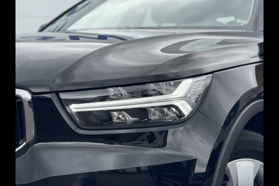 Volvo XC40 1.5 T3 Momentum | Pano | Camera | CarPlay | LED | DAB+ | 18 inch