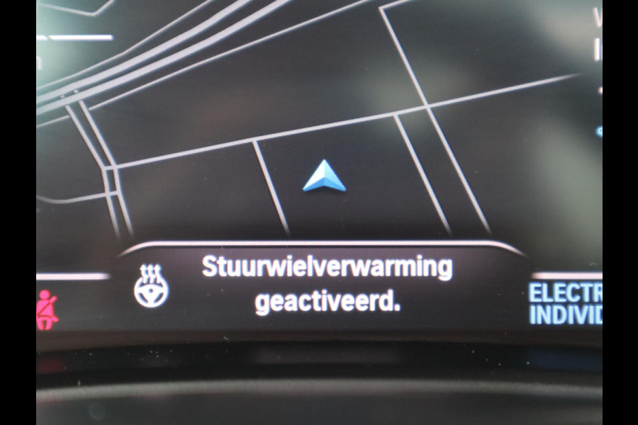 BMW X5 xDrive45e High Executive M Sport | Panorama | Copilot | Massage | Trekhaak |