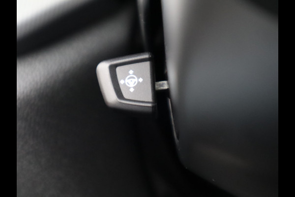 BMW X5 xDrive45e High Executive M Sport | Panorama | Copilot | Massage | Trekhaak |