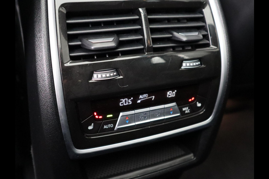 BMW X5 xDrive45e High Executive M Sport | Panorama | Copilot | Massage | Trekhaak |