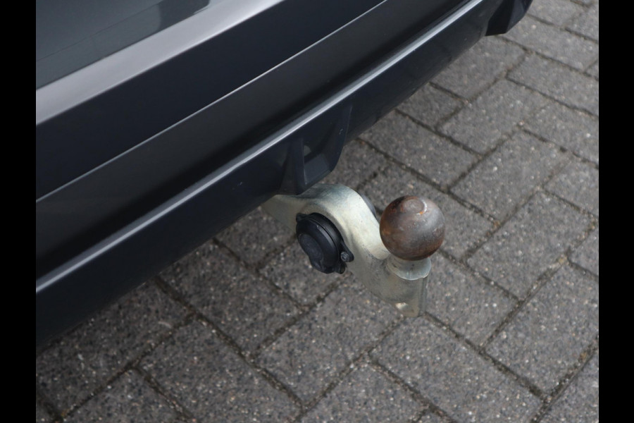 BMW X5 xDrive45e High Executive M Sport | Panorama | Copilot | Massage | Trekhaak |