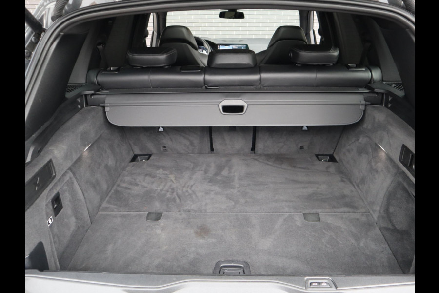 BMW X5 xDrive45e High Executive M Sport | Panorama | Copilot | Massage | Trekhaak |