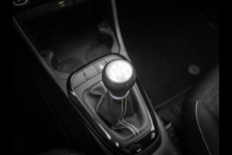 Kia Picanto 1.0 DPi ComfortLine | Nederlandse dealer onderhouden auto| Airco | Bluetooth | Radio |