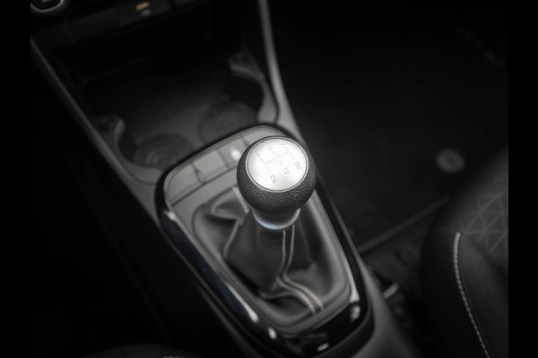 Kia Picanto 1.0 DPi ComfortLine | Nederlandse dealer onderhouden auto| Airco | Bluetooth | Radio |