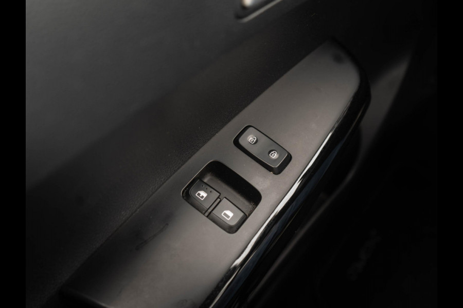 Kia Picanto 1.0 DPi ComfortLine | Nederlandse dealer onderhouden auto| Airco | Bluetooth | Radio |