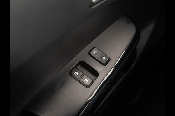 Kia Picanto 1.0 DPi ComfortLine | Nederlandse dealer onderhouden auto| Airco | Bluetooth | Radio |