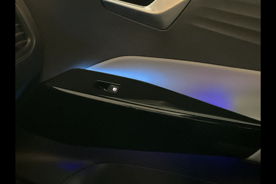 Volkswagen ID.3 Pro 58 kWh HUD Carplay Adap.Cruise Cam Elek.Stoel Sfeerverlichting!