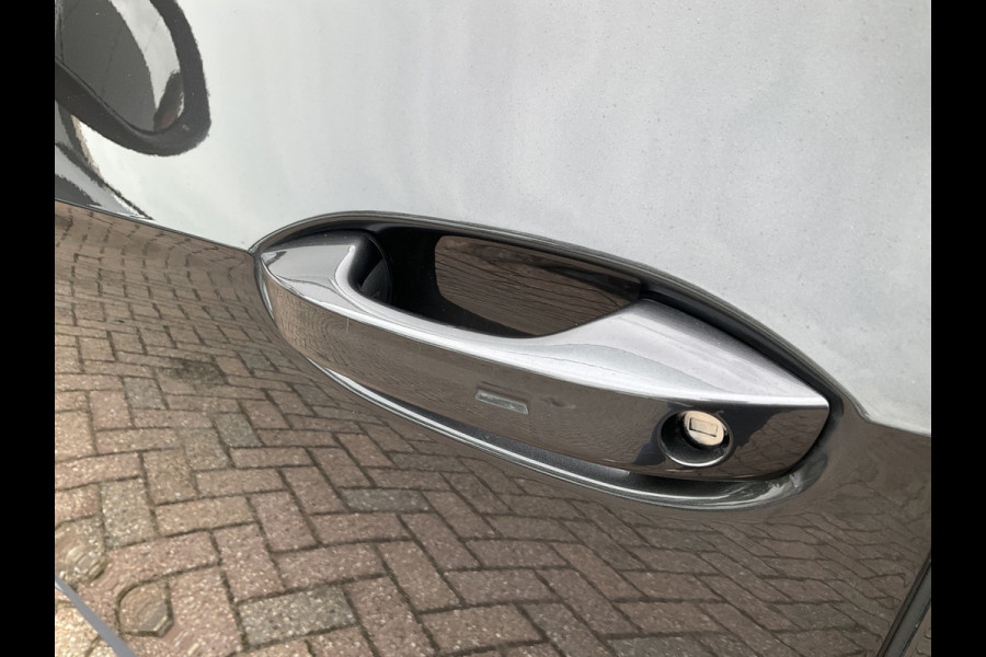 Volkswagen ID.3 Pro 58 kWh HUD Carplay Adap.Cruise Cam Elek.Stoel Sfeerverlichting!