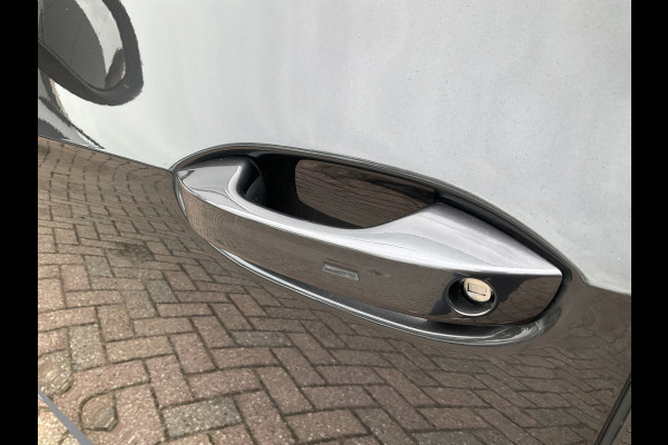 Volkswagen ID.3 Pro 58 kWh HUD Carplay Adap.Cruise Cam Elek.Stoel Sfeerverlichting!