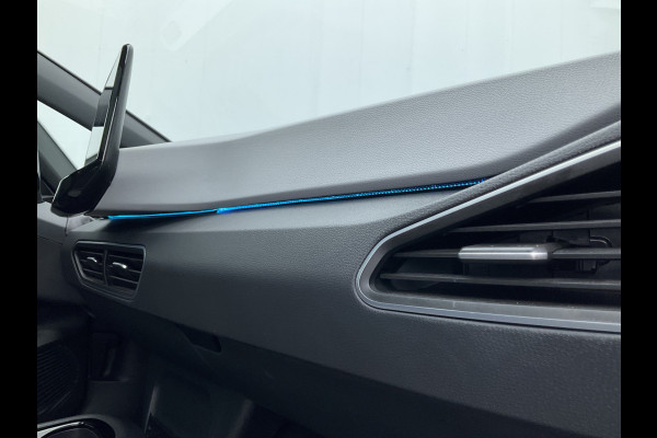 Volkswagen ID.3 Pro 58 kWh HUD Carplay Adap.Cruise Cam Elek.Stoel Sfeerverlichting!