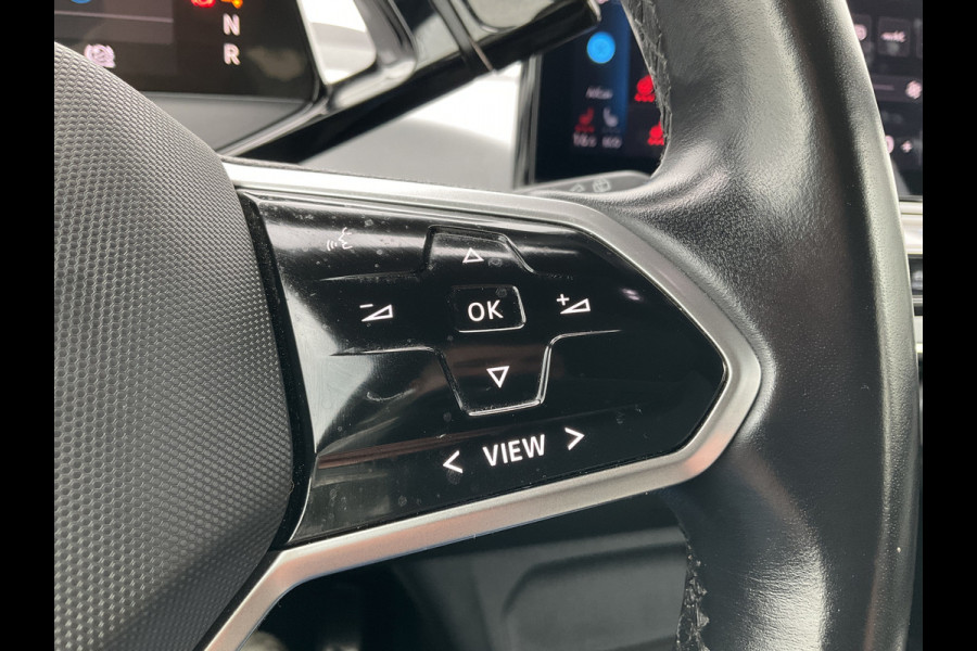Volkswagen ID.3 Pro 58 kWh HUD Carplay Adap.Cruise Cam Elek.Stoel Sfeerverlichting!