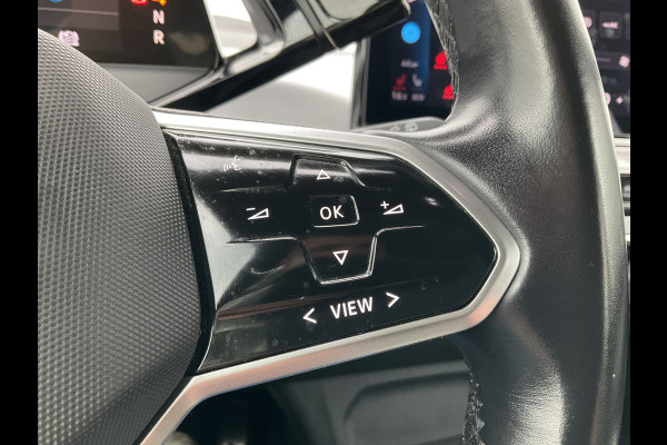 Volkswagen ID.3 Pro 58 kWh HUD Carplay Adap.Cruise Cam Elek.Stoel Sfeerverlichting!