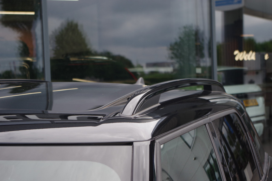 MINI Countryman 2.0 Cooper S E ALL4 Chili 220 PK PHEV, Panoramadak, Leder, Adap. Cruise Control, Camera
