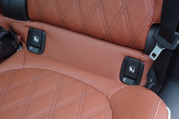 MINI Countryman 2.0 Cooper S E ALL4 Chili 220 PK PHEV, Panoramadak, Leder, Adap. Cruise Control, Camera