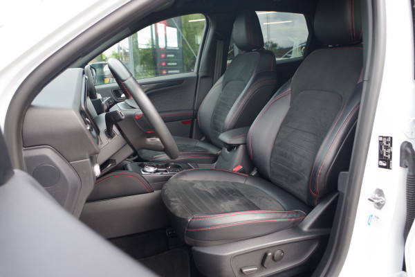 Ford Kuga 2.5 PHEV 225 PK ST-Line X, Adap. Cruise Control, Winterpakket, Bang & Olufsen, Camera