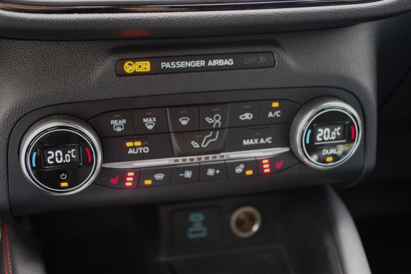 Ford Kuga 2.5 PHEV 225 PK ST-Line X, Adap. Cruise Control, Winterpakket, Bang & Olufsen, Camera