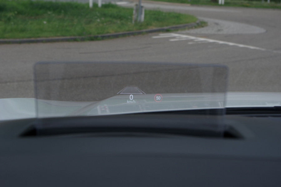 Ford Kuga 2.5 PHEV 225 PK ST-Line X, Adap. Cruise Control, Winterpakket, Bang & Olufsen, Camera