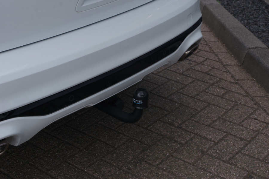 Ford Kuga 2.5 PHEV 225 PK ST-Line X, Adap. Cruise Control, Winterpakket, Bang & Olufsen, Camera