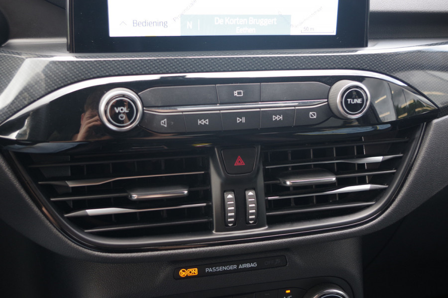 Ford Kuga 2.5 PHEV 225 PK ST-Line X, Adap. Cruise Control, Winterpakket, Bang & Olufsen, Camera