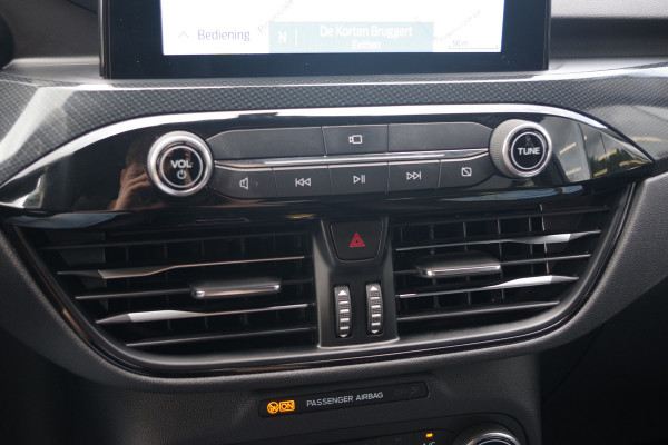 Ford Kuga 2.5 PHEV 225 PK ST-Line X, Adap. Cruise Control, Winterpakket, Bang & Olufsen, Camera