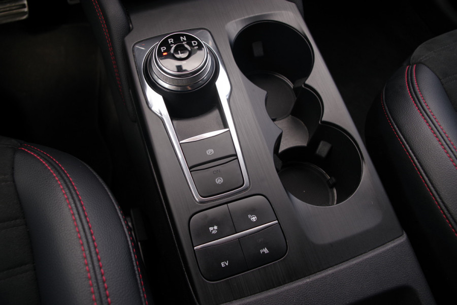 Ford Kuga 2.5 PHEV 225 PK ST-Line X, Adap. Cruise Control, Winterpakket, Bang & Olufsen, Camera