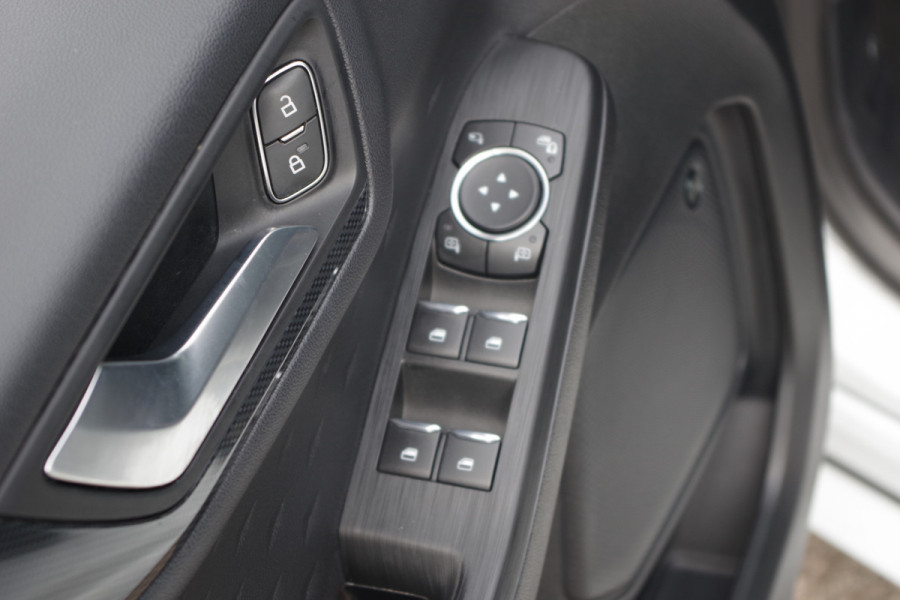 Ford Kuga 2.5 PHEV 225 PK ST-Line X, Adap. Cruise Control, Winterpakket, Bang & Olufsen, Camera