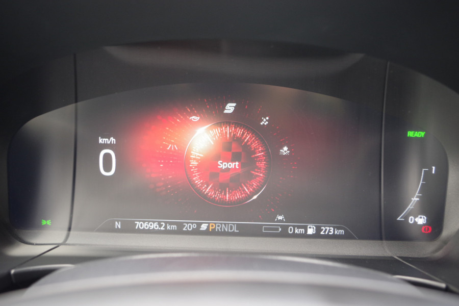 Ford Kuga 2.5 PHEV 225 PK ST-Line X, Adap. Cruise Control, Winterpakket, Bang & Olufsen, Camera