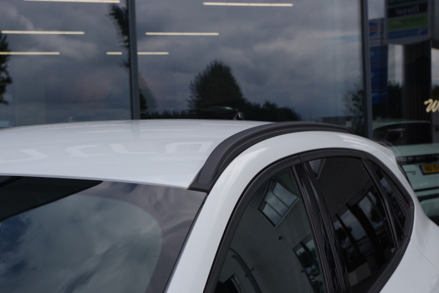 Ford Kuga 2.5 PHEV 225 PK ST-Line X, Adap. Cruise Control, Winterpakket, Bang & Olufsen, Camera