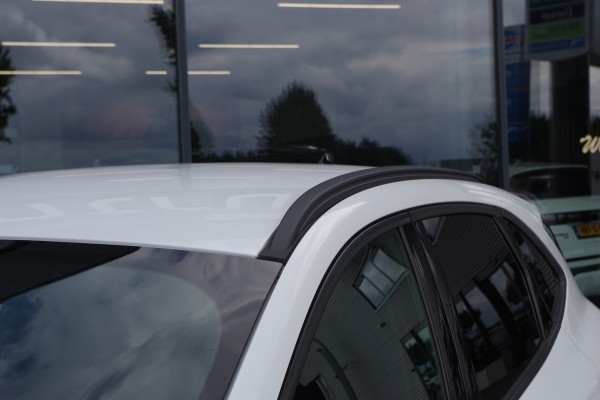 Ford Kuga 2.5 PHEV 225 PK ST-Line X, Adap. Cruise Control, Winterpakket, Bang & Olufsen, Camera