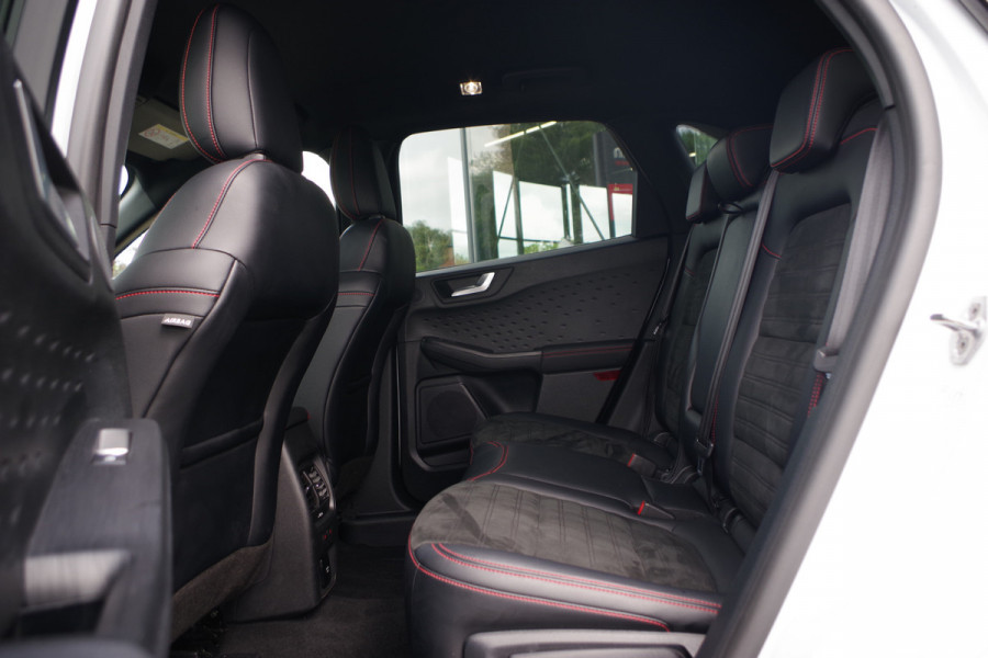 Ford Kuga 2.5 PHEV 225 PK ST-Line X, Adap. Cruise Control, Winterpakket, Bang & Olufsen, Camera