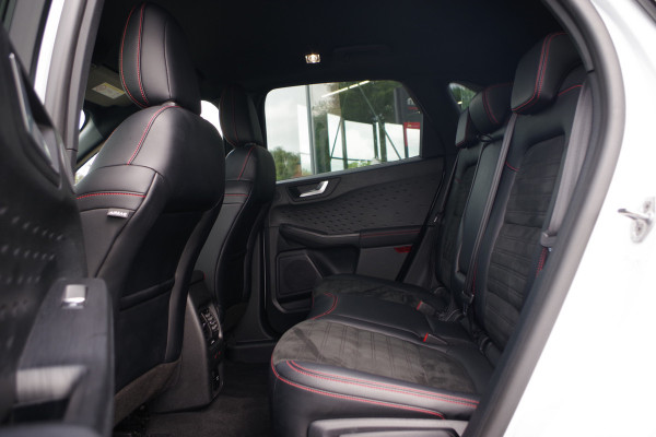 Ford Kuga 2.5 PHEV 225 PK ST-Line X, Adap. Cruise Control, Winterpakket, Bang & Olufsen, Camera