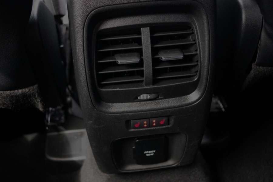 Ford Kuga 2.5 PHEV 225 PK ST-Line X, Adap. Cruise Control, Winterpakket, Bang & Olufsen, Camera